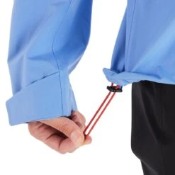 Marmot Minimalist Pro Jacket - Women's 15 Marmot Minimalist Pro Jacket - Women's -Marmot GETBLU D2