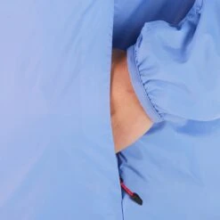 Marmot Echo Featherless Hybrid Jacket - Women's -Marmot GETBLU D3 2