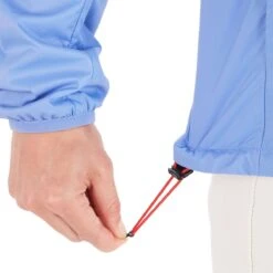 Marmot Echo Featherless Hybrid Jacket - Women's -Marmot GETBLU D4 2