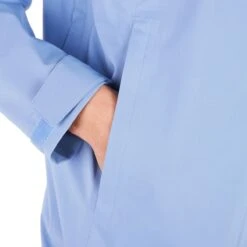 Marmot PreCip 3L Jacket - Women's -Marmot GETBLU D5