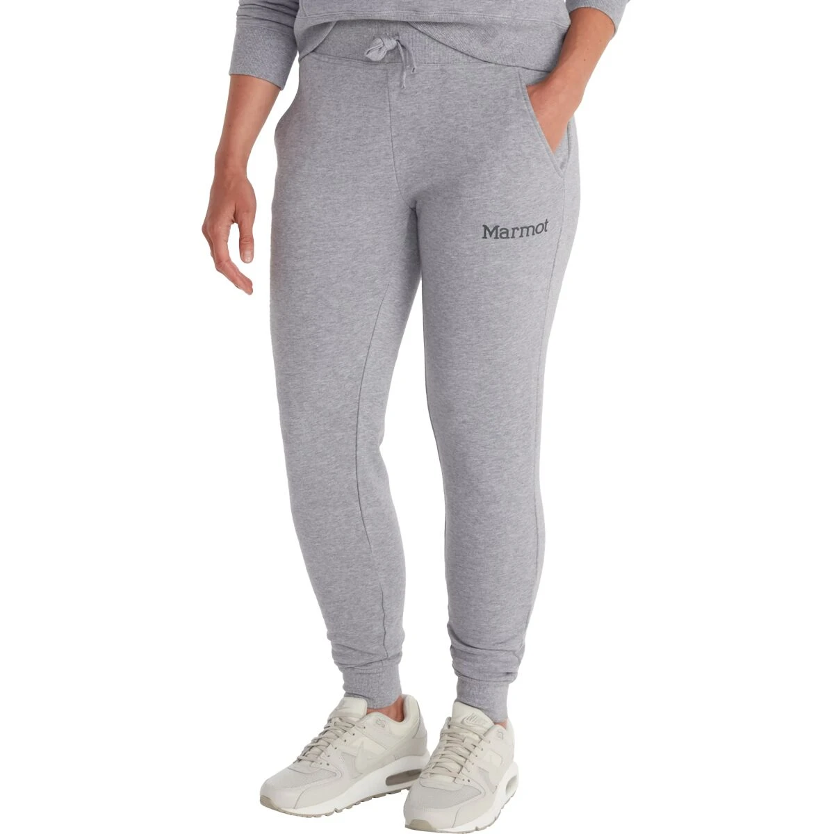 Marmot Jogger - Women's 5 Marmot Jogger - Women's - Image 3
