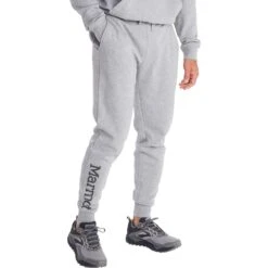 Marmot Jogger - Men's 8 Marmot Jogger - Men's -Marmot GREHEA