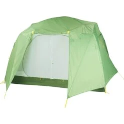 Marmot Limestone Tent: 6-Person 3-Season -Marmot KIW