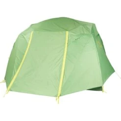 Marmot Limestone Tent: 6-Person 3-Season -Marmot KIW D1