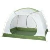 Marmot Limestone Tent: 6-Person 3-Season -Marmot KIW D4