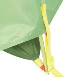 Marmot Limestone Tent: 6-Person 3-Season -Marmot KIW D7