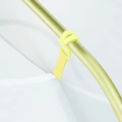 Marmot Limestone Tent: 6-Person 3-Season -Marmot KIW D8