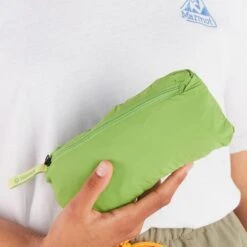 Marmot Campana Anorak - Women's