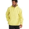 Marmot Minimalist Jacket - Men's 1 Marmot Minimalist Jacket - Men's -Marmot LIM 2