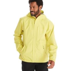 Marmot Minimalist Jacket - Men's