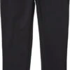 Marmot Midweight Harrier Tight - Kids|-|Collant Harrier Mi-épais - Enfant -Marmot MAR 10490 7EBlack