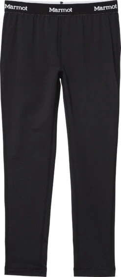 Marmot Midweight Harrier Tight - Kids|-|Collant Harrier Mi-épais - Enfant