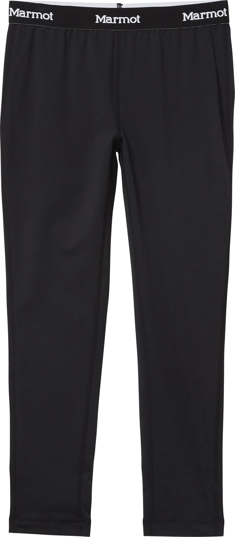 Marmot Midweight Harrier Tight - Kids|-|Collant Harrier Mi-épais - Enfant 3 Marmot Midweight Harrier Tight - Kids|-|Collant Harrier Mi-épais - Enfant