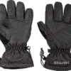 Marmot Glade Glove - Boys|-|Gants Glade Garçon -Marmot MAR 14470 7EBlack e30b0395 f120 4bbe 829f d47bcb15fc2b