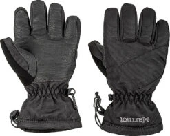 Marmot Glade Glove - Boys|-|Gants Glade Garçon