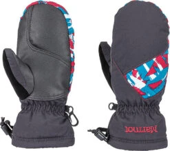 Marmot Glade Mitt - Boys|-|Mitaines Glade - Garçons