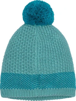 Marmot Charlene Hat - Girls|-|Casquette Charlene - Fille -Marmot MAR 14550 7E 7Eback 20Aquarelle