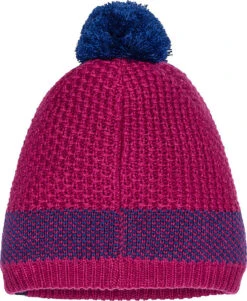 Marmot Charlene Hat - Girls|-|Casquette Charlene - Fille -Marmot MAR 14550 7E 7Eback 20Arctic 20Navy 20 20Purple 20Berry 21dc22cb aa35 4ada aa91 c72a94de0eeb