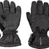 Marmot Glade Glove - Girls|-|Gants Glade Fille -Marmot MAR 19490 7EBlack 69bb83c9 392b 4cad 8904 7681d0069b56