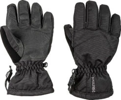 Marmot Glade Glove - Girls|-|Gants Glade Fille