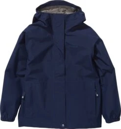 Marmot Minimalist Jacket - Boys|-|Manteau Minimalist - Garçon