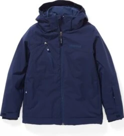 Marmot Rosswald Jacket - Kids|-|Veste Rosswald - Enfant -Marmot MAR 33990 7EArctic 20Navy