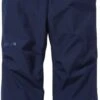 Marmot Lightray Pant - Kids|-|Pantalon Lightray - Enfant 1 Marmot Lightray Pant - Kids|-|Pantalon Lightray - Enfant -Marmot MAR 34540 7EArctic 20Navy