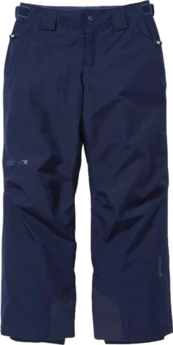Marmot Lightray Pant - Kids|-|Pantalon Lightray - Enfant