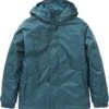 Marmot PreCip Eco Insulated Jacket - Kids|-|Manteau Isolé PreCip Eco - Enfant -Marmot MAR 34550 7EStargazer