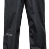 Marmot PreCip Eco Pants - Kids|-|Pantalon PreCip Eco - Enfant -Marmot MAR 41020 7EBlack