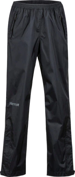 Marmot PreCip Eco Pants - Kids|-|Pantalon PreCip Eco - Enfant
