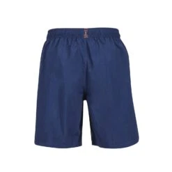 Marmot Boy's OG Short|-|Short OG Garçon -Marmot MAR 43100 7EArctic 20Navy 7EBack