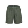 Marmot Boy's OG Short|-|Short OG Garçon -Marmot MAR 43100 7ECrocodile