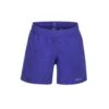 Marmot Girl's Augusta Marie Short|-|Short Augusta Marie Fille -Marmot MAR 48100 7EElectric 20Purple