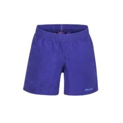 Marmot Girl's Augusta Marie Short|-|Short Augusta Marie Fille