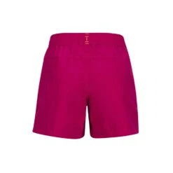Marmot Girl's Augusta Marie Short|-|Short Augusta Marie Fille -Marmot MAR 48100 7ESangria 7EBack f8edc6fa 58d2 49b8 8b8b 6e1d7294017b