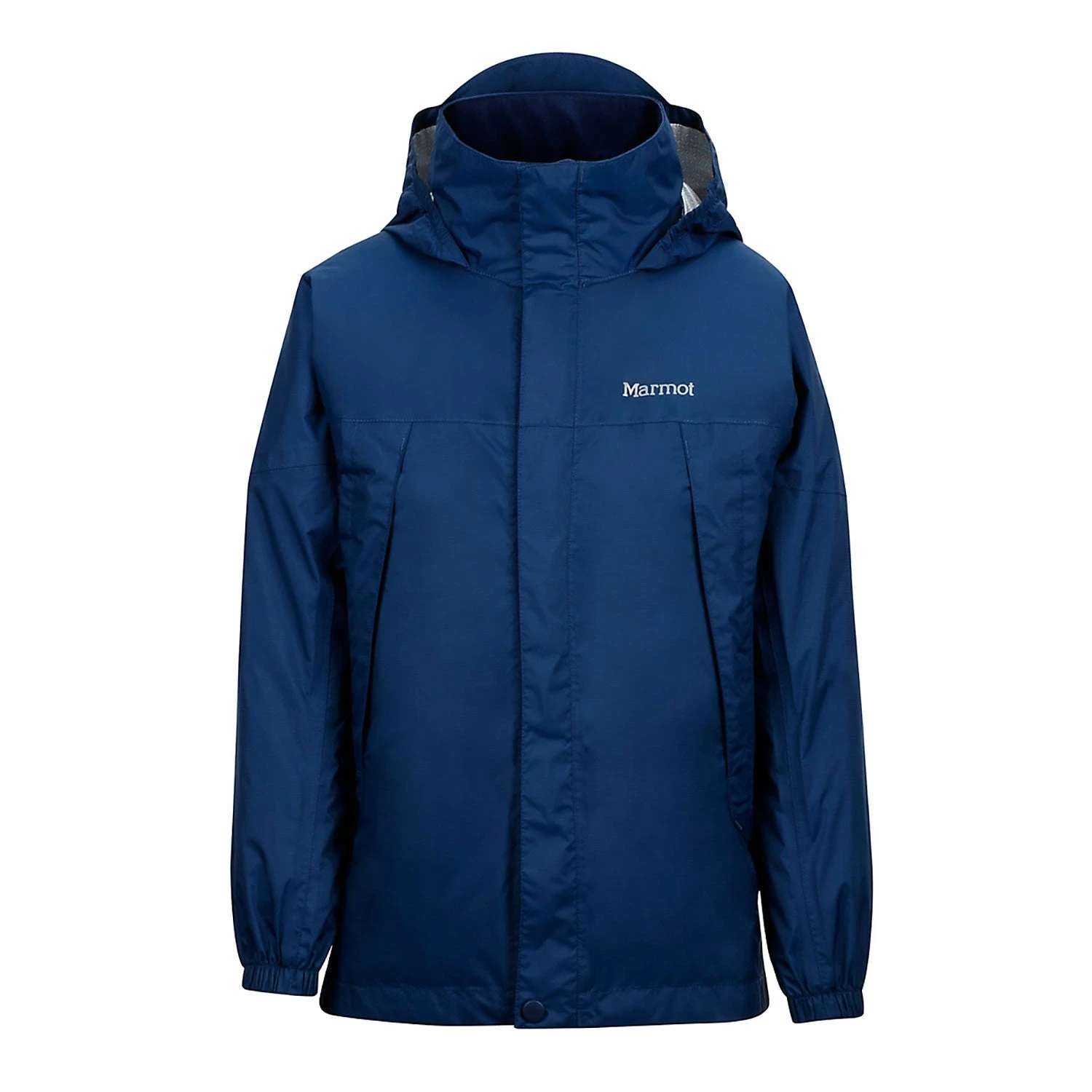 Marmot Boy's PreCip Hardshell Jacket|-|Coquille PreCip Garçons 7 Marmot Boy's PreCip Hardshell Jacket|-|Coquille PreCip Garçons - Image 5