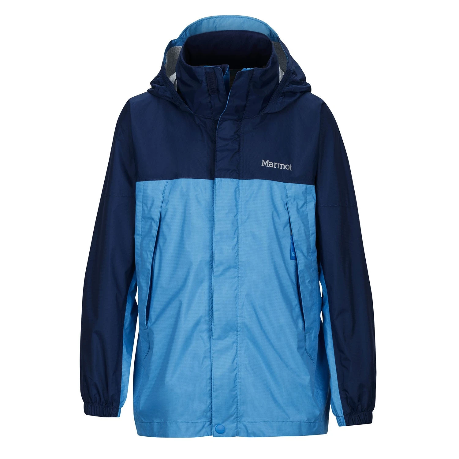 Marmot Boy's PreCip Hardshell Jacket|-|Coquille PreCip Garçons 15 Marmot Boy's PreCip Hardshell Jacket|-|Coquille PreCip Garçons - Image 13