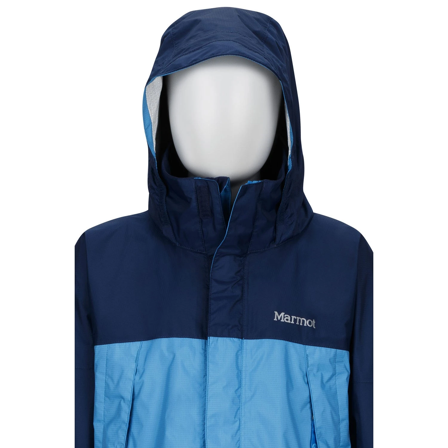 Marmot Boy's PreCip Hardshell Jacket|-|Coquille PreCip Garçons 19 Marmot Boy's PreCip Hardshell Jacket|-|Coquille PreCip Garçons - Image 17