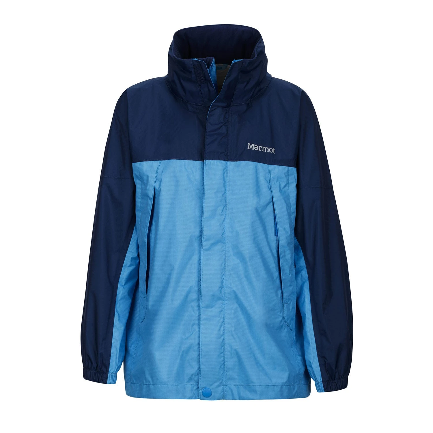 Marmot Boy's PreCip Hardshell Jacket|-|Coquille PreCip Garçons 17 Marmot Boy's PreCip Hardshell Jacket|-|Coquille PreCip Garçons - Image 15