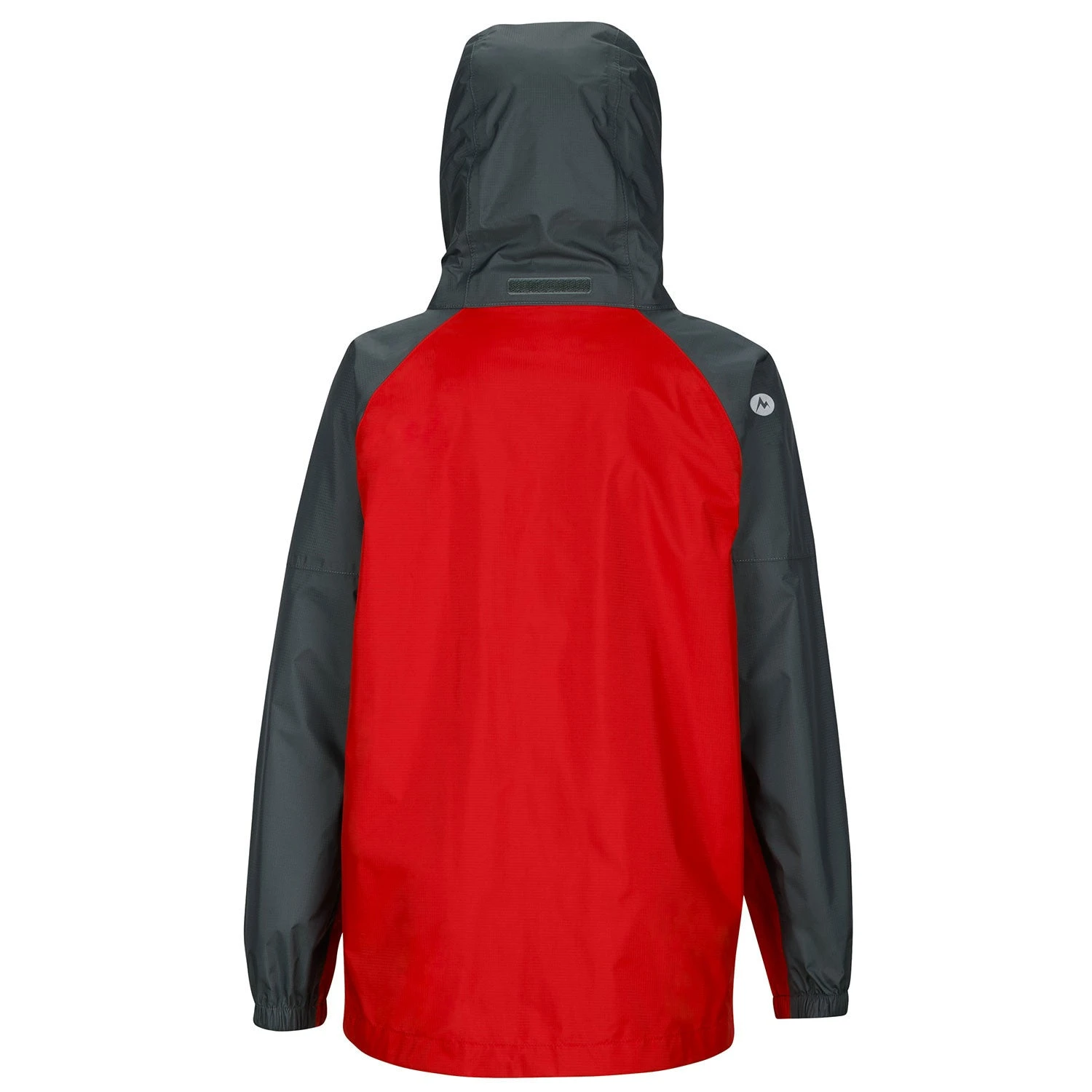 Marmot Boy's PreCip Hardshell Jacket|-|Coquille PreCip Garçons 16 Marmot Boy's PreCip Hardshell Jacket|-|Coquille PreCip Garçons - Image 14