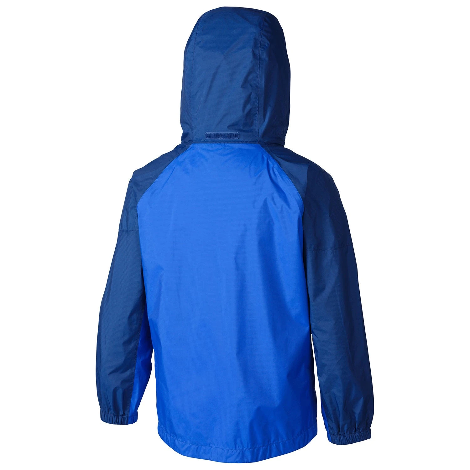 Marmot Boy's PreCip Hardshell Jacket|-|Coquille PreCip Garçons 11 Marmot Boy's PreCip Hardshell Jacket|-|Coquille PreCip Garçons - Image 9