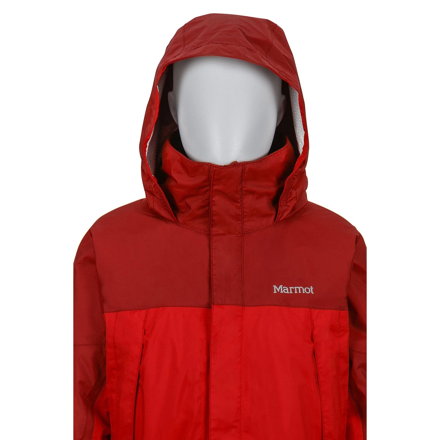 Marmot Boy's PreCip Hardshell Jacket|-|Coquille PreCip Garçons 13 Marmot Boy's PreCip Hardshell Jacket|-|Coquille PreCip Garçons - Image 11