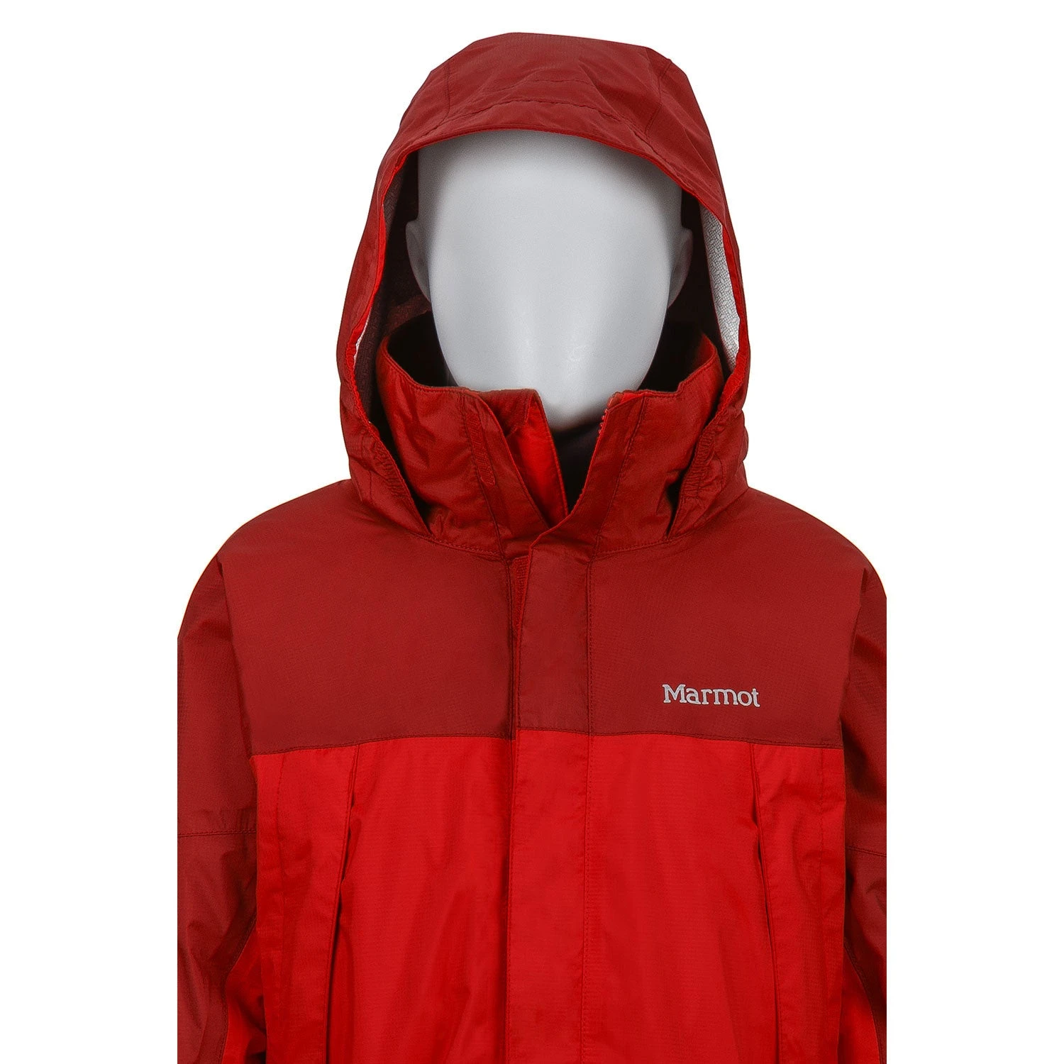 Marmot Boy's PreCip Hardshell Jacket|-|Coquille PreCip Garçons 10 Marmot Boy's PreCip Hardshell Jacket|-|Coquille PreCip Garçons - Image 8
