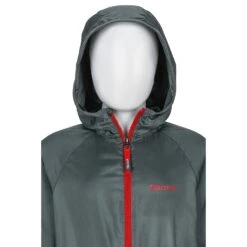 Marmot Ether Hoody - Boys|-|Manteau à Capuchon Ether - Garçons -Marmot MAR 51080 7ENew 20Dark 20Zinc 20 20Slate 20Grey 7EHood 57c937c9 b07c 4ea5 b92e f01854e9d553