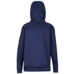 Marmot Boy's Coastal Hoody|-|Chandail à Capuchon Coastal Enfants -Marmot MAR 54000 7EArctic 20Navy 7EBack 489e45aa 68e4 4ce6 adc8 8d07ee1fc479