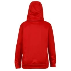Marmot Boy's Coastal Hoody|-|Chandail à Capuchon Coastal Enfants -Marmot MAR 54000 7E 7EBack 20Team 20Red 1ecb7259 fbb8 4560 aec6 557ef61a7fa9