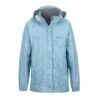 Marmot Girl's PreCip Jacket|-|Coquille PreCip Filles