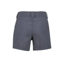 Marmot Girl's Ginny Short|-|Short Ginny Filles -Marmot MAR 57810 7E 7EBack 20Dark 20Steel