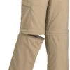 Marmot Boy's Cruz Convertible Pant|-|Pantalon Convertible Cruz Garçons -Marmot MAR 63200 7EDesert 20Khaki 43296ca5 e7f7 4ebc b54b 7e42f601081e